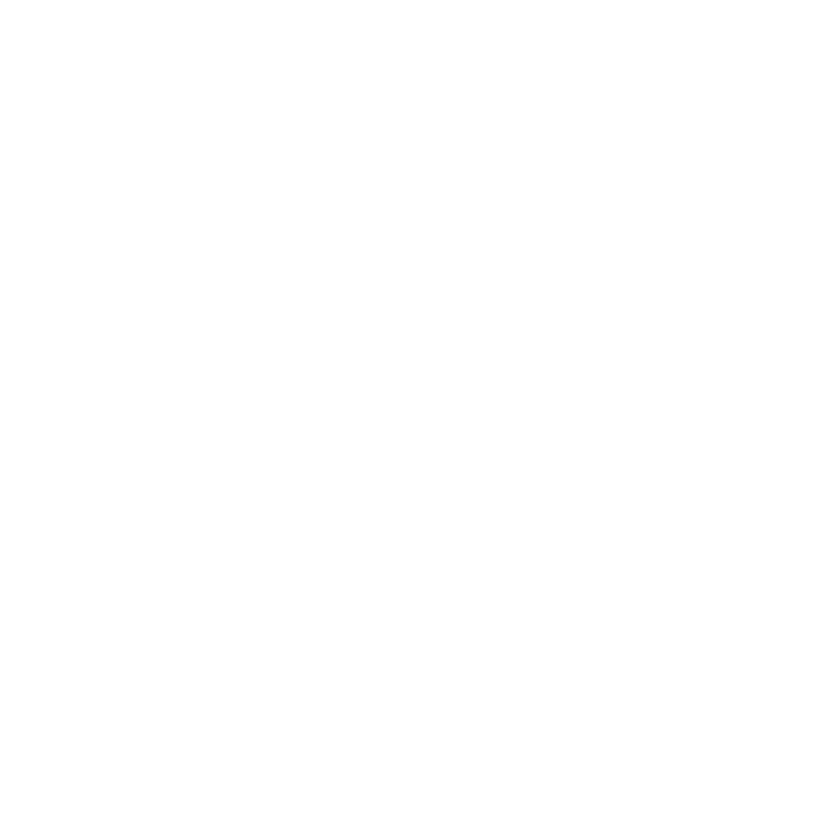 The Mocktaillady